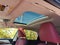 2021 Lexus NX 300 NX 300