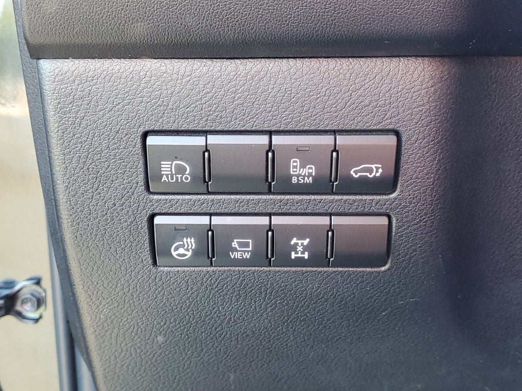 2021 Lexus NX 300 NX 300
