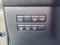 2021 Lexus NX 300 NX 300