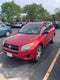 2009 Toyota RAV4 BASE