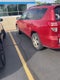2009 Toyota RAV4 BASE
