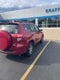2009 Toyota RAV4 BASE