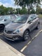 2014 Buick Encore Leather