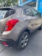 2014 Buick Encore Leather