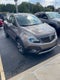 2014 Buick Encore Leather