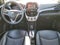 2018 Chevrolet Spark LT