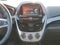 2018 Chevrolet Spark LT