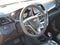 2018 Chevrolet Spark LT