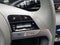 2022 Hyundai Elantra Hybrid Blue