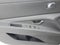 2022 Hyundai Elantra Hybrid Blue