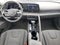 2022 Hyundai Elantra Hybrid Blue