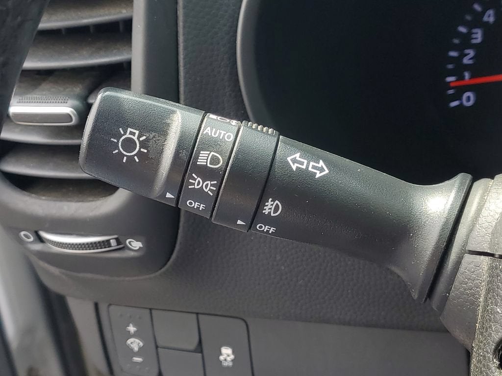2015 Kia Soul !
