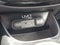 2015 Kia Soul !