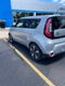 2015 Kia Soul !