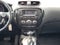 2015 Kia Soul !