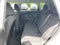 2015 Kia Soul !