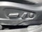 2015 Kia Soul !
