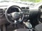 2015 Kia Soul !