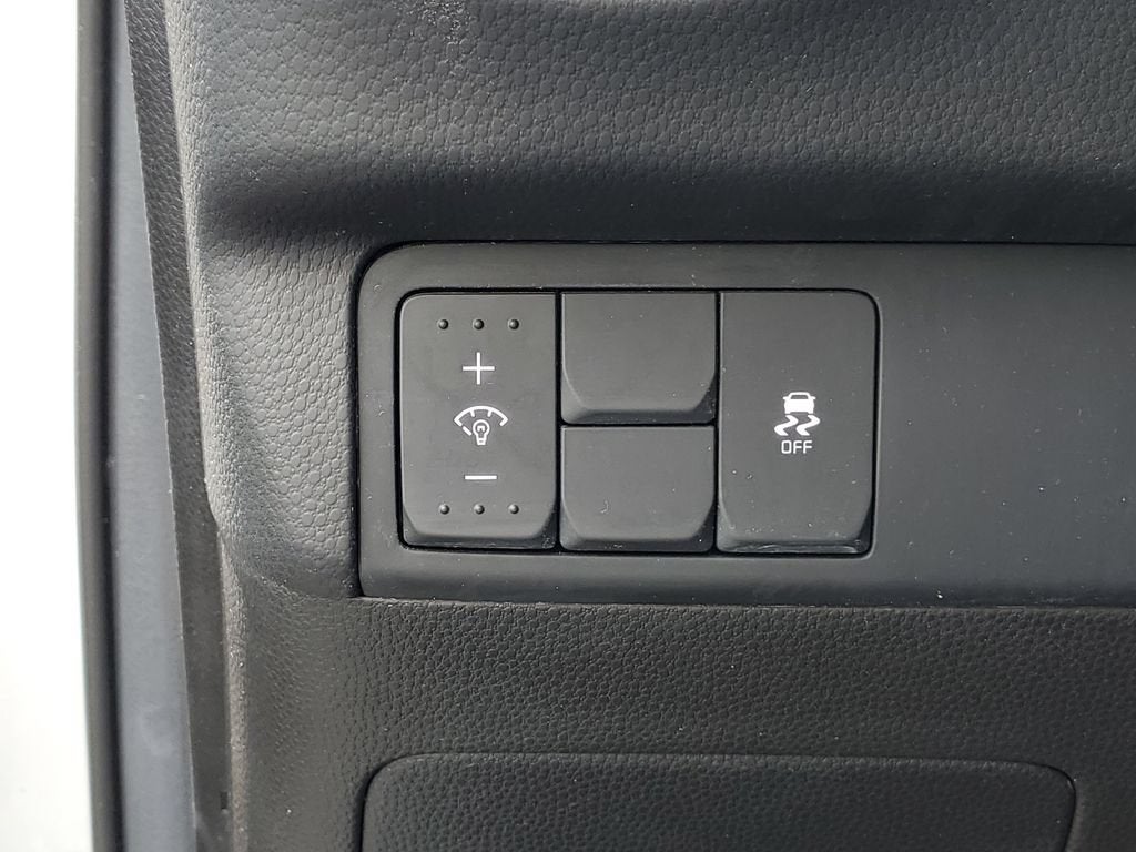 2015 Kia Soul !