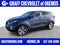 2016 Kia Sportage EX