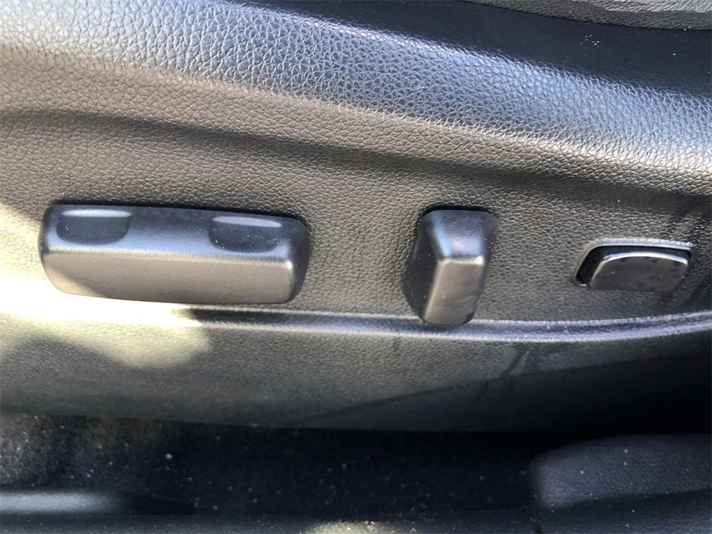 2016 Kia Sportage EX