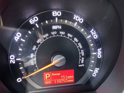 2016 Kia Sportage EX