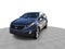 2016 Kia Sportage EX