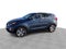 2016 Kia Sportage EX