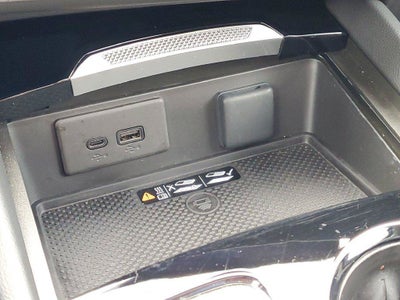 2024 Buick Envision Sport Touring