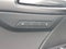 2024 Buick Envision Sport Touring