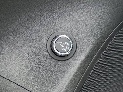 2024 Buick Envision Sport Touring