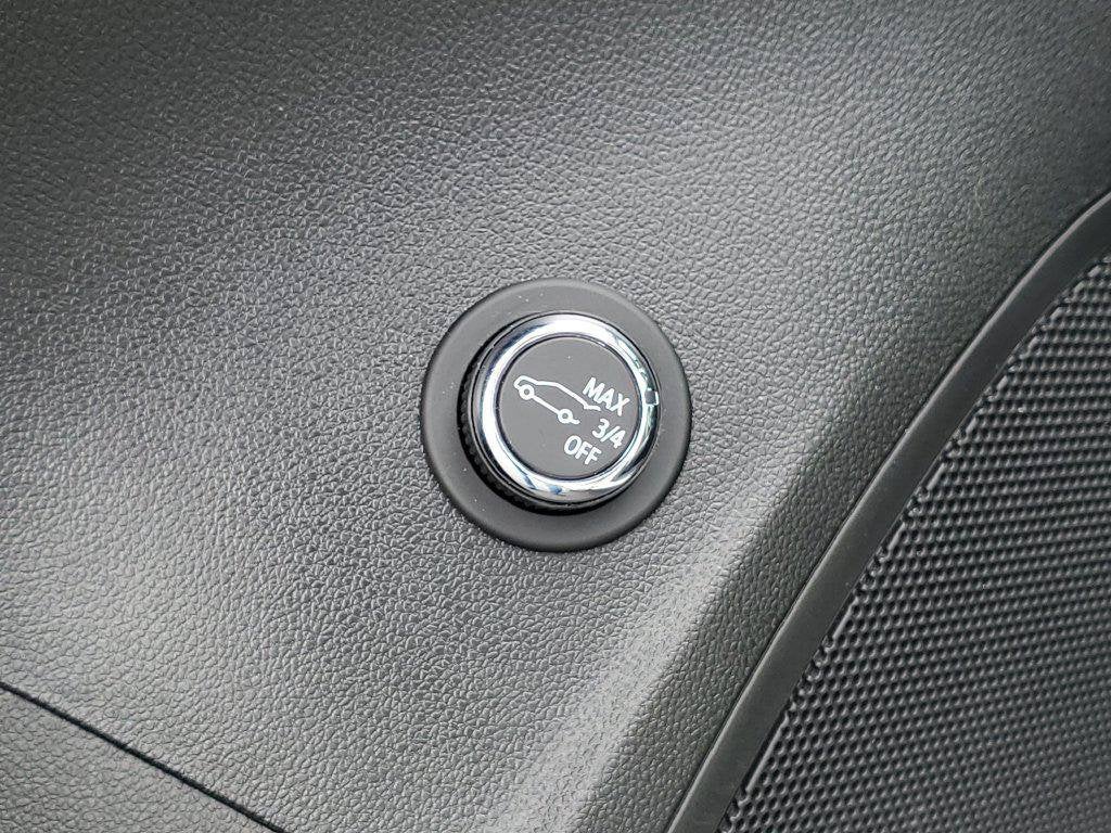 2024 Buick Envision Sport Touring