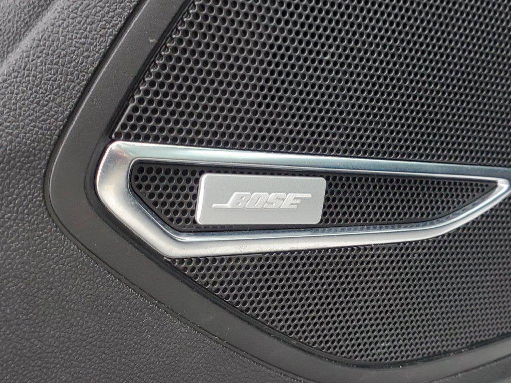 2024 Buick Envision Sport Touring