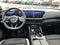 2024 Buick Envision Sport Touring