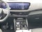 2024 Buick Envision Sport Touring