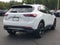 2024 Buick Envision Sport Touring