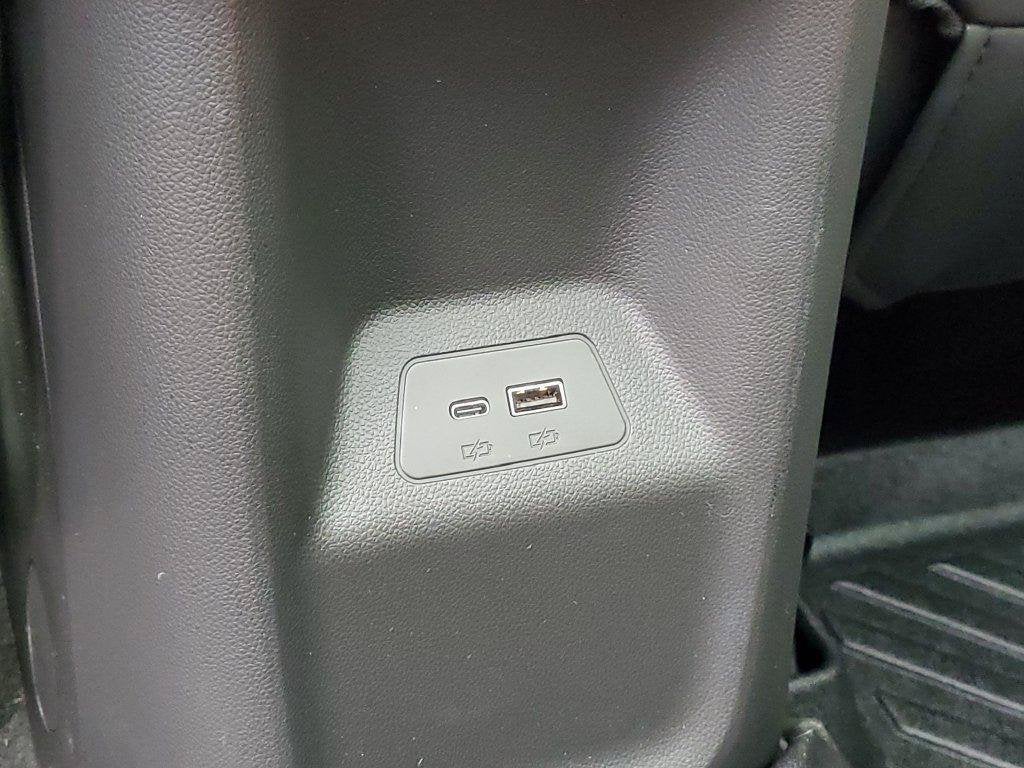 2024 Buick Envision Sport Touring