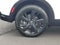 2024 Buick Envision Sport Touring