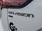 2024 Buick Envision Sport Touring