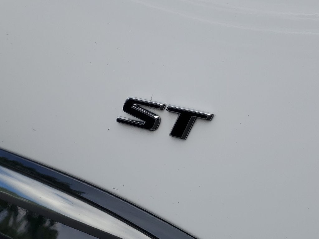 2024 Buick Envision Sport Touring