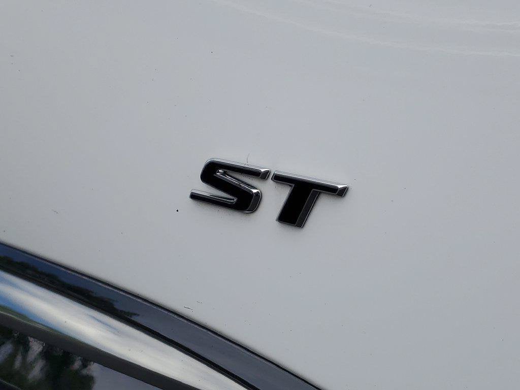 2024 Buick Envision Sport Touring