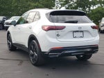 2024 Buick Envision Sport Touring