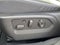 2021 Buick Envision Avenir
