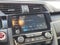 2021 Honda Civic Hatchback Sport Touring