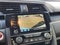 2021 Honda Civic Hatchback Sport Touring