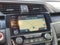 2021 Honda Civic Hatchback Sport Touring