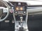 2021 Honda Civic Hatchback Sport Touring