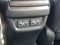 2021 Honda Civic Hatchback Sport Touring