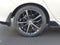 2021 Honda Civic Hatchback Sport Touring