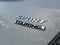 2021 Honda Civic Hatchback Sport Touring